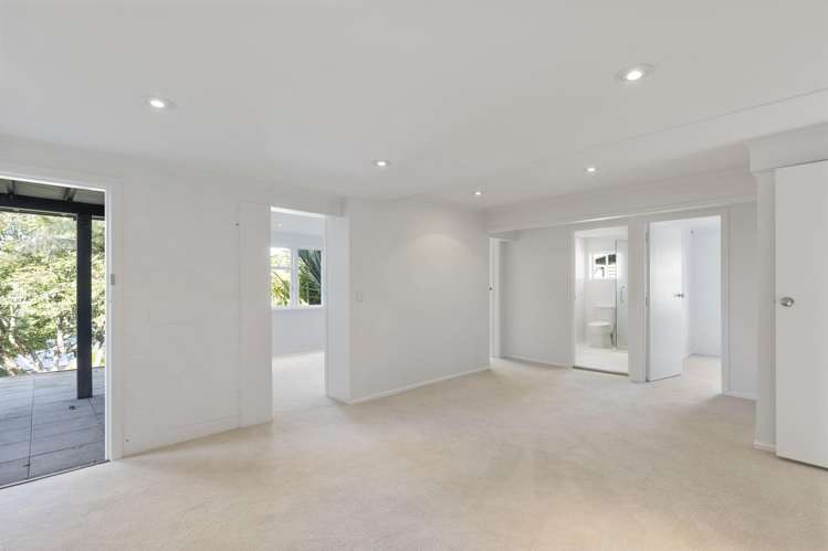87 Ngapuhi Road Remuera_11