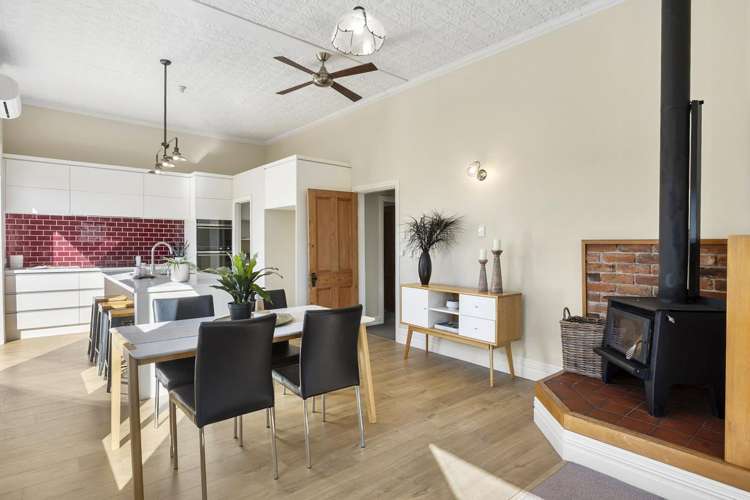 24 Cranston Street Andersons Bay_10