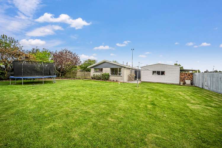 19 Bedford Street 31 Holmes Street Mossburn_18