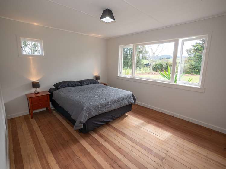 1567 State Highway 10 Kaeo_8