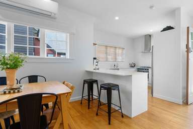 36A Hall Street_4
