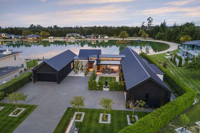 34 Oakgrove Drive Rangiora_2