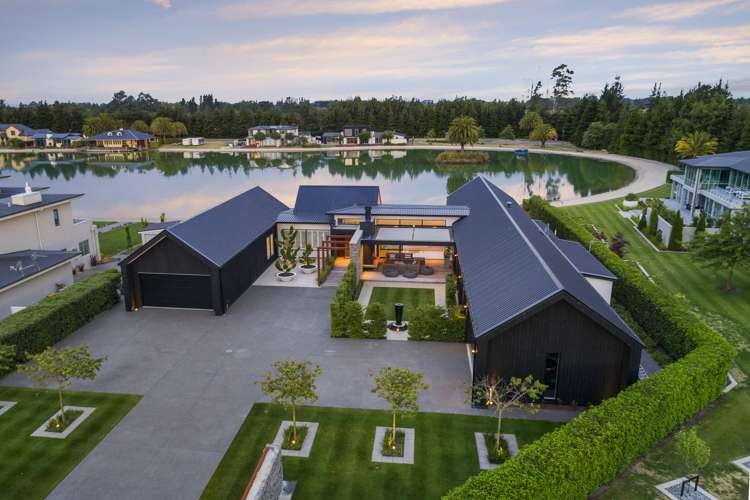 34 Oakgrove Drive Rangiora_2