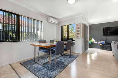 45a Porchester Road_4