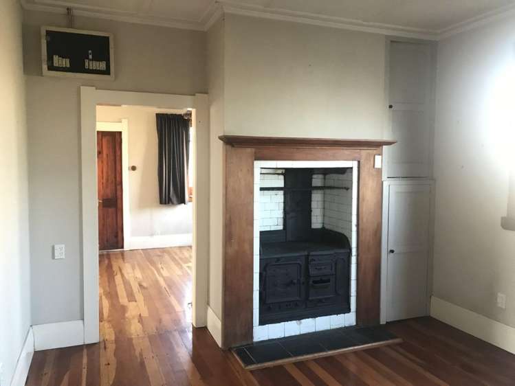 20 Ellicott Road 1112_2