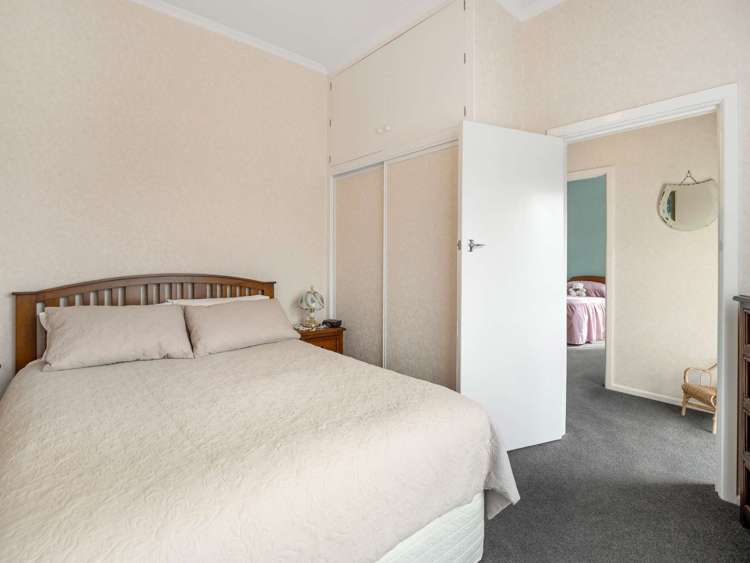 623 Weston-Ngapara Road Enfield and Surrounds_11