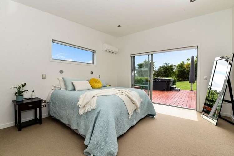 23 Bentley Rise Flagstaff_8