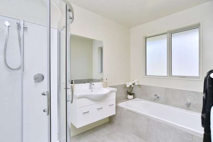 12 Willowby Lane Rangiora_17