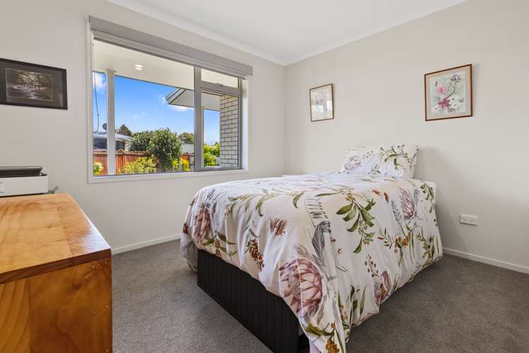 49b Alexander Avenue Whakatane_15