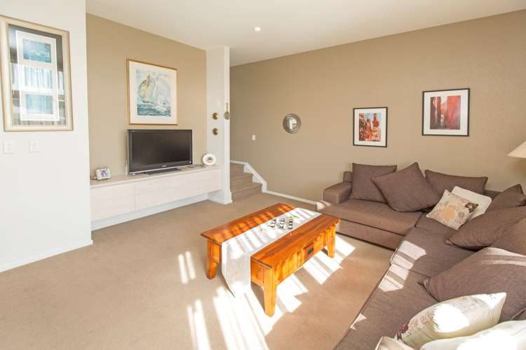 253 Millwater Parkway Silverdale_8