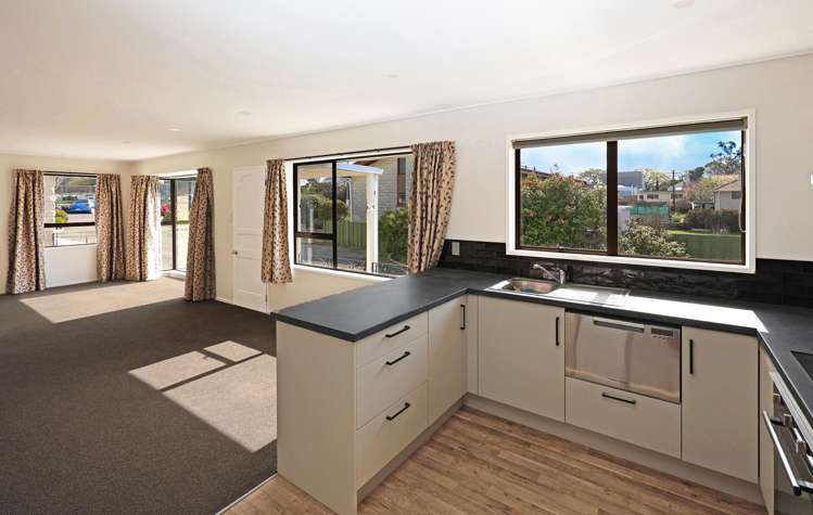25A Towey Street Oamaru_5