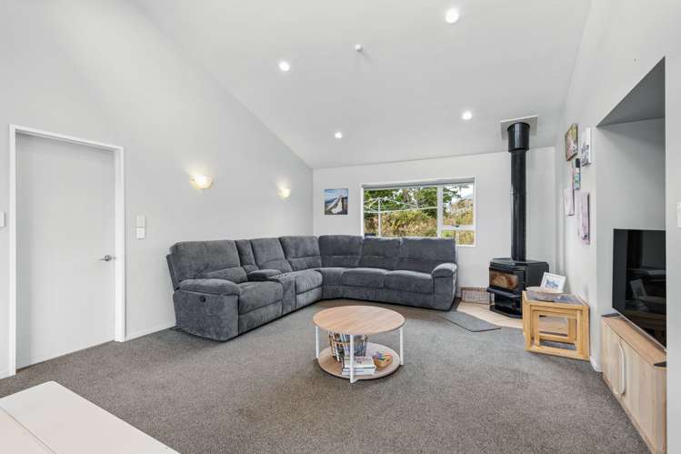 12 Sunderland Street_5