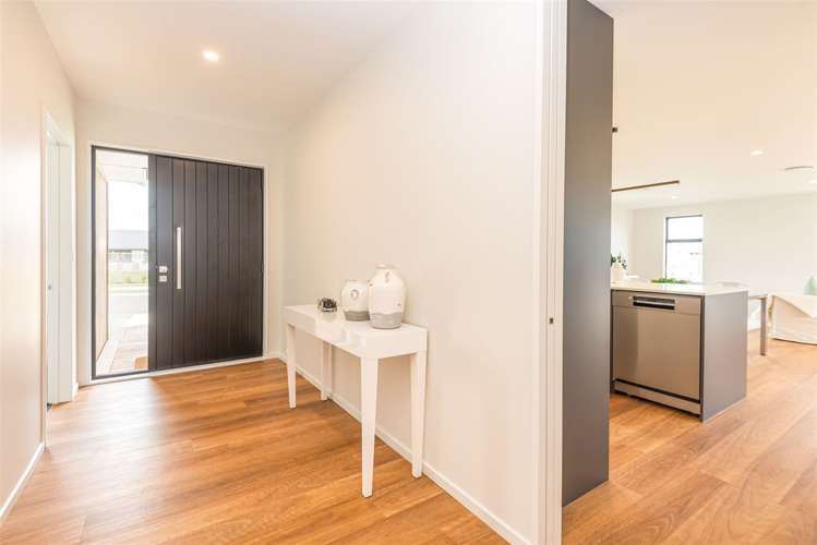 4 Lenborough Drive Rolleston_10