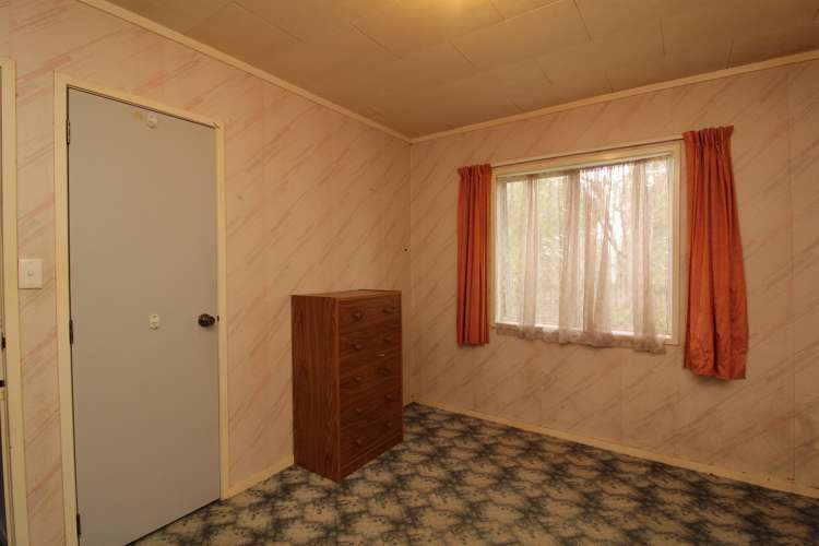 177 Bruce Mclaren Road Henderson_8