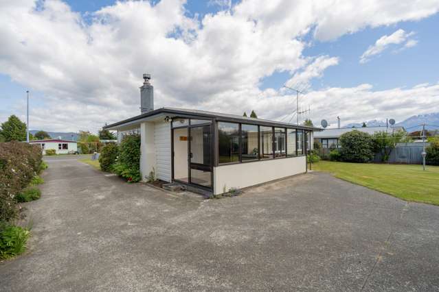 61 Mackinnon Loop Te Anau_3