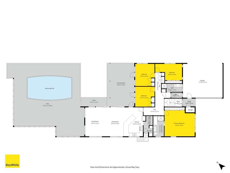 59 Holland Road Hillcrest_15