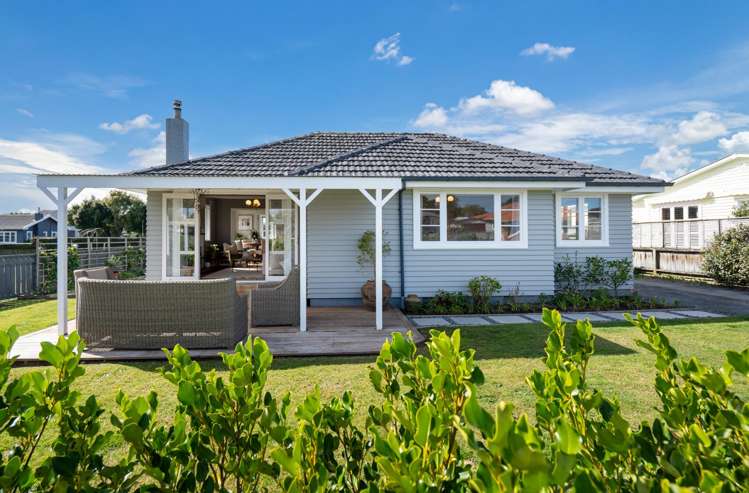 27 Richmond Street_0