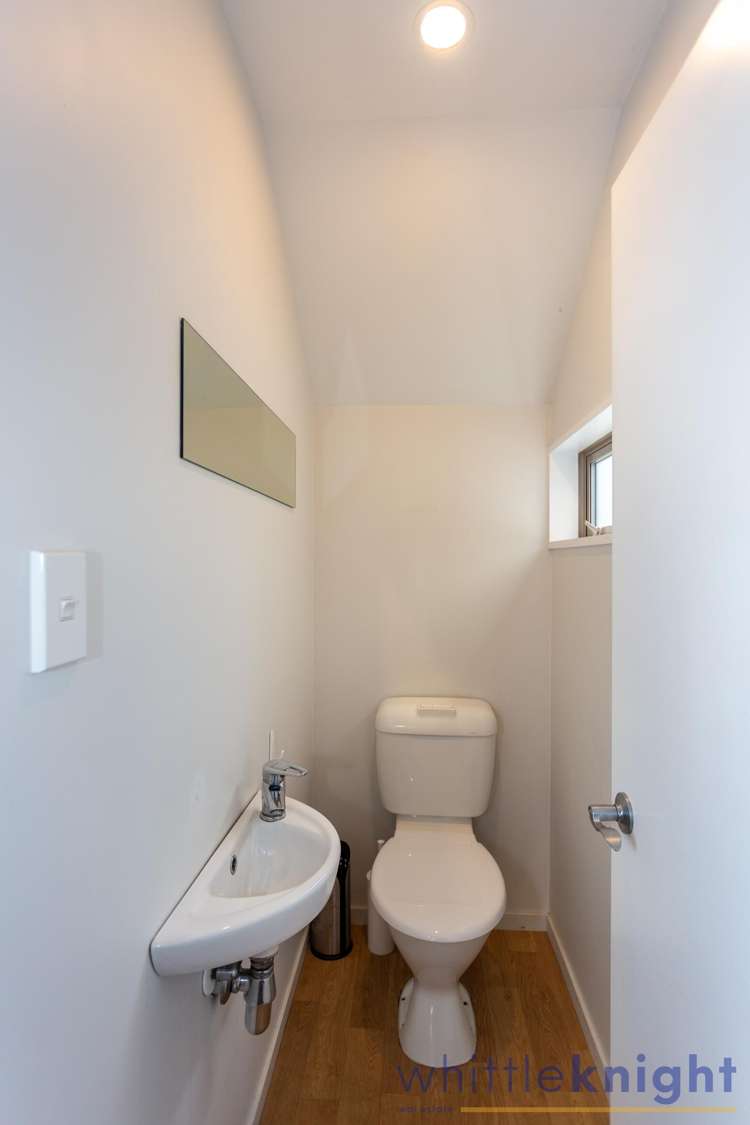 4/75 Burke Street Addington_9