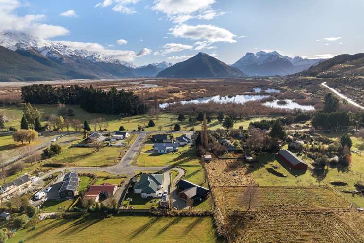 11 Woodley Place Glenorchy_23