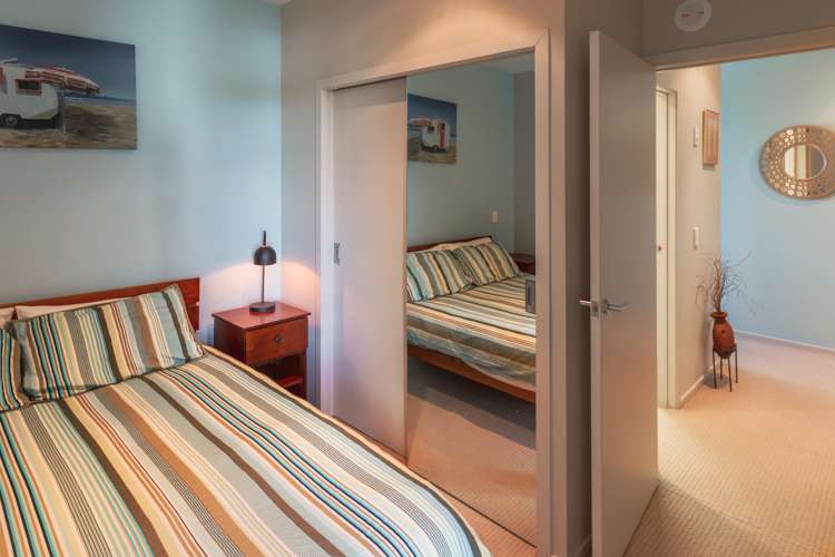 505/19 College Street Te Aro_18