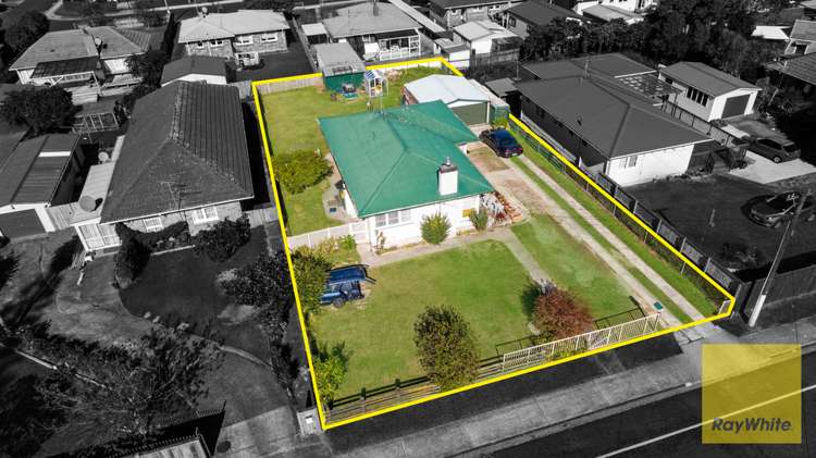 27 Mcannalley Street Manurewa_3