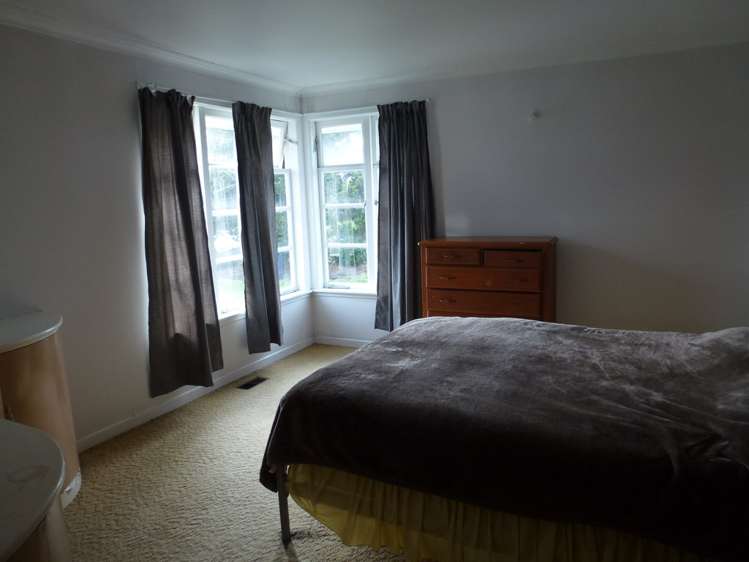 5 Sanders Avenue Morrinsville_4