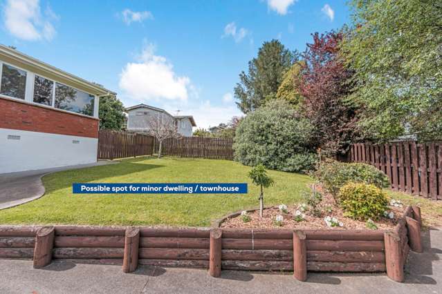 13 Juliet Avenue Howick_4