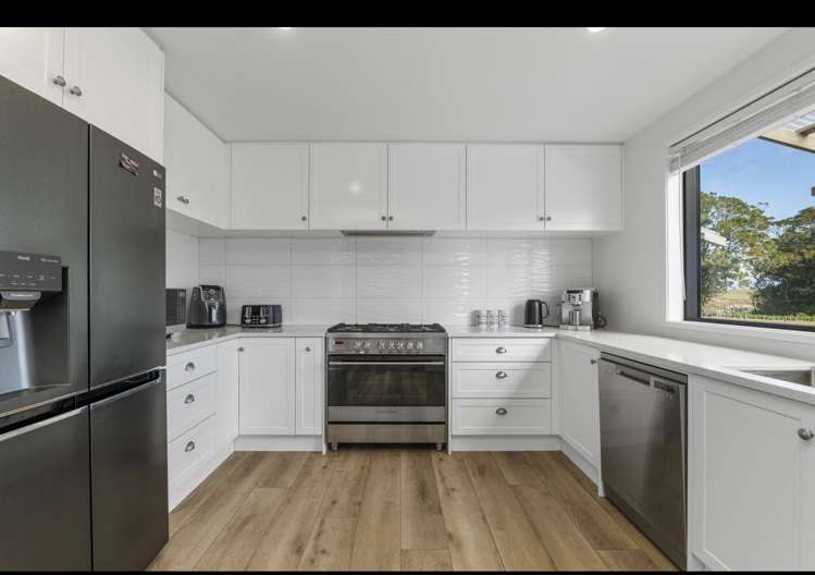 198 Ngatimaru Road Tikorangi_3