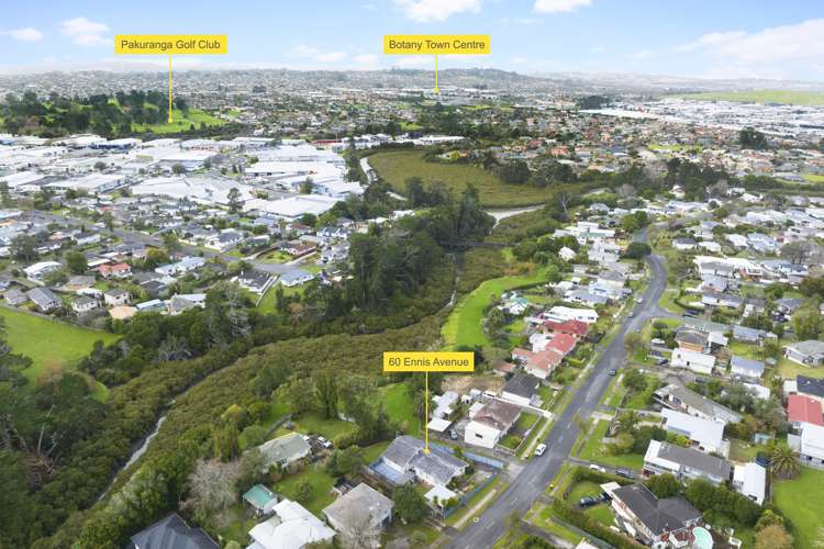 60 Ennis Avenue Pakuranga Heights_21