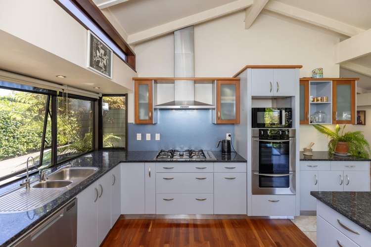 30 Rata Street Waikanae_1