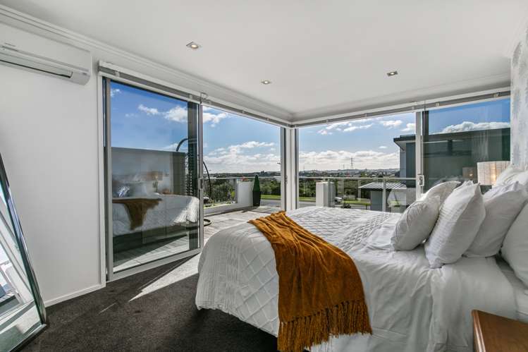 4 Corsica Way Karaka_7