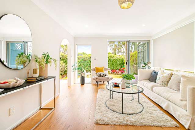 1/119 Riddell Road Glendowie_4