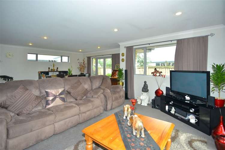 35 Sullivan Avenue Woolston_4