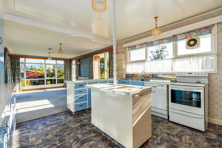 1 Cashel Street Waimate_5