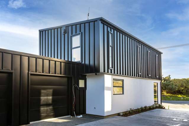 1/163 Marine Parade New Brighton_3