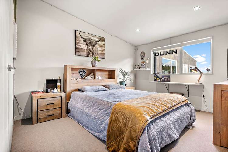 105 Zanders Road Helensville_16