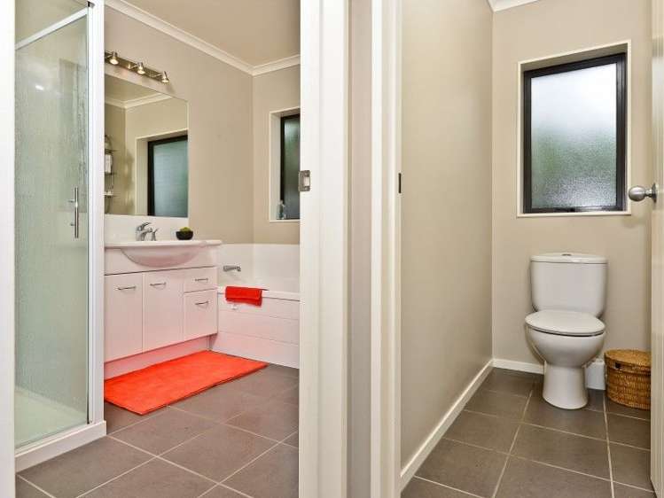 4 Alderwick Place Rototuna North_5