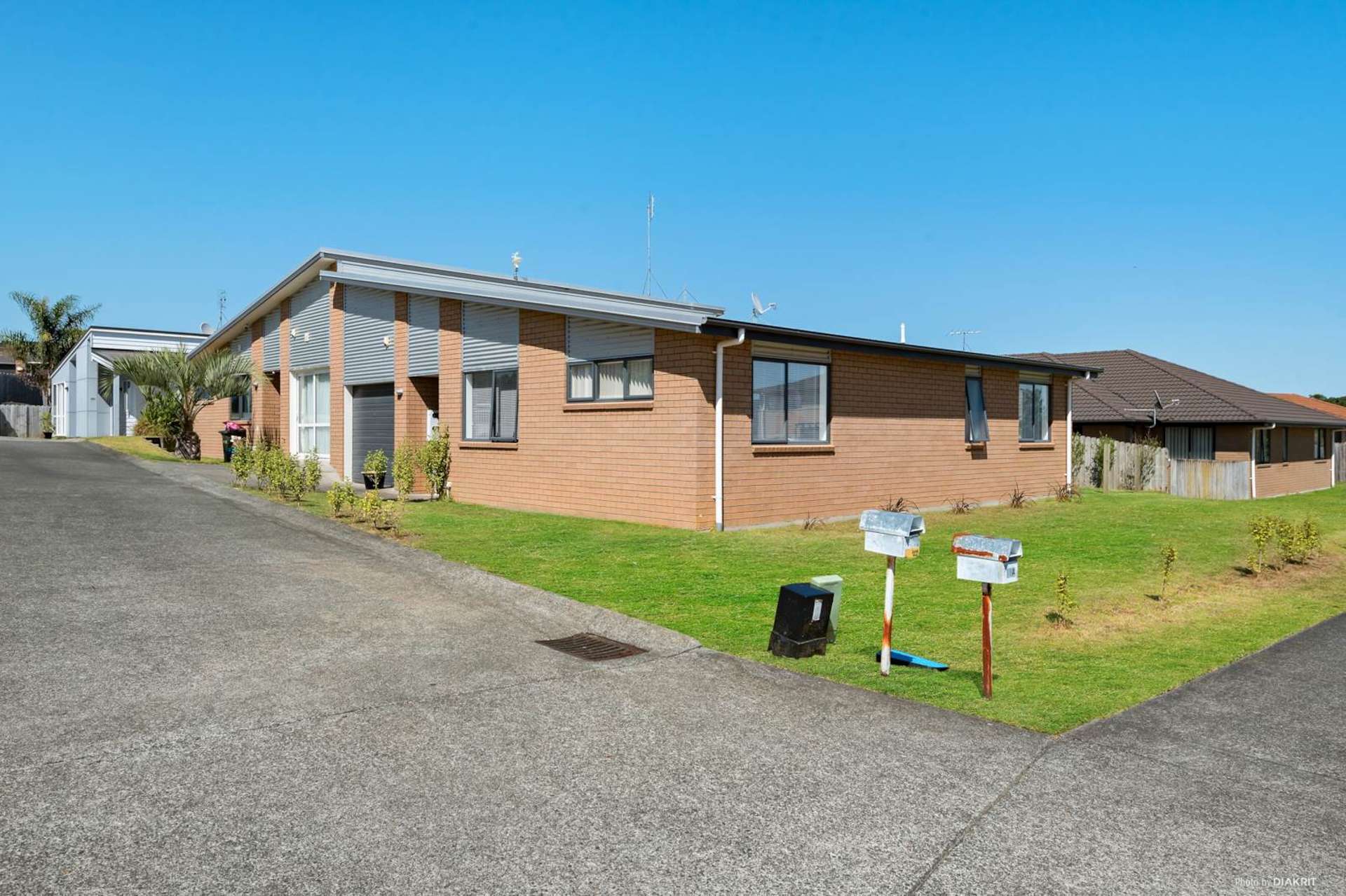 79a Gibson Road Tuakau_0