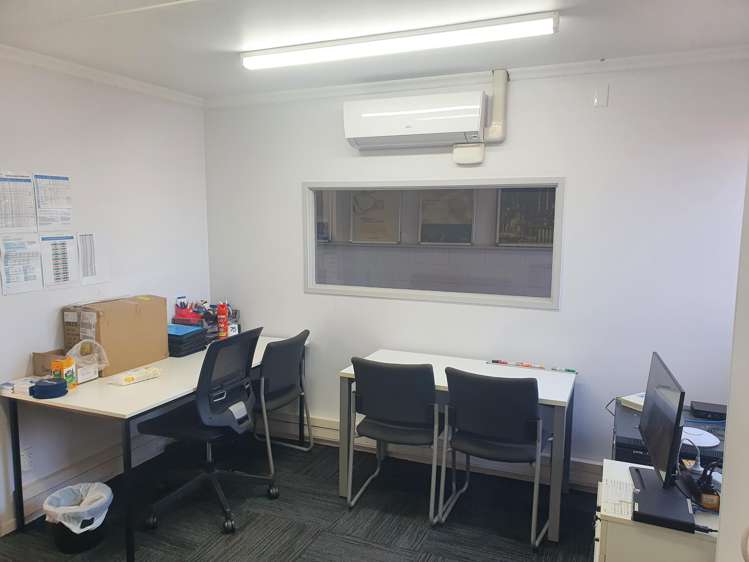 92 Molesworth Street New Plymouth City_13