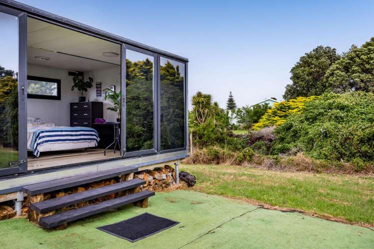 19 Pembroke Street Patea_2