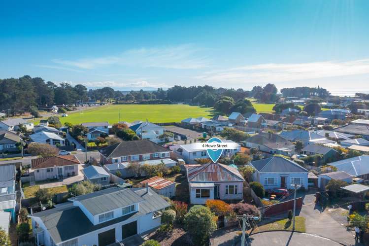 4 Howe Street_0