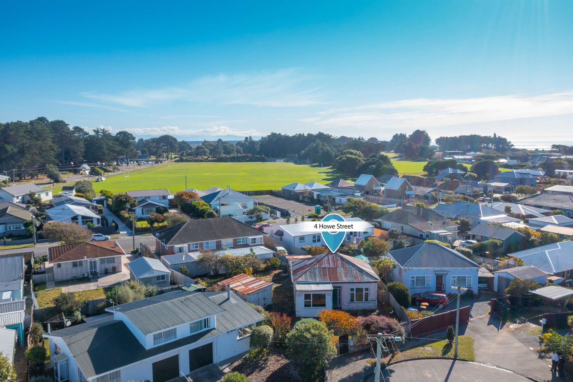 4 Howe Street New Brighton_0