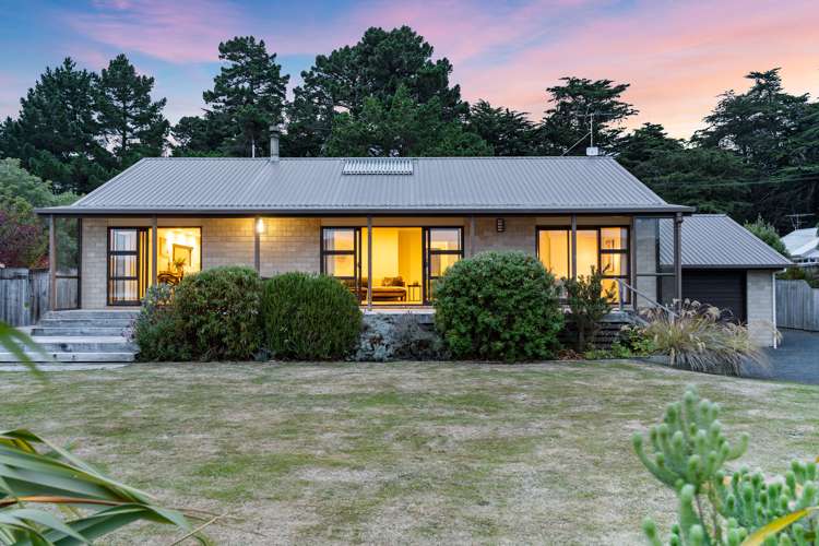 36 Stepney Avenue Harwood_4