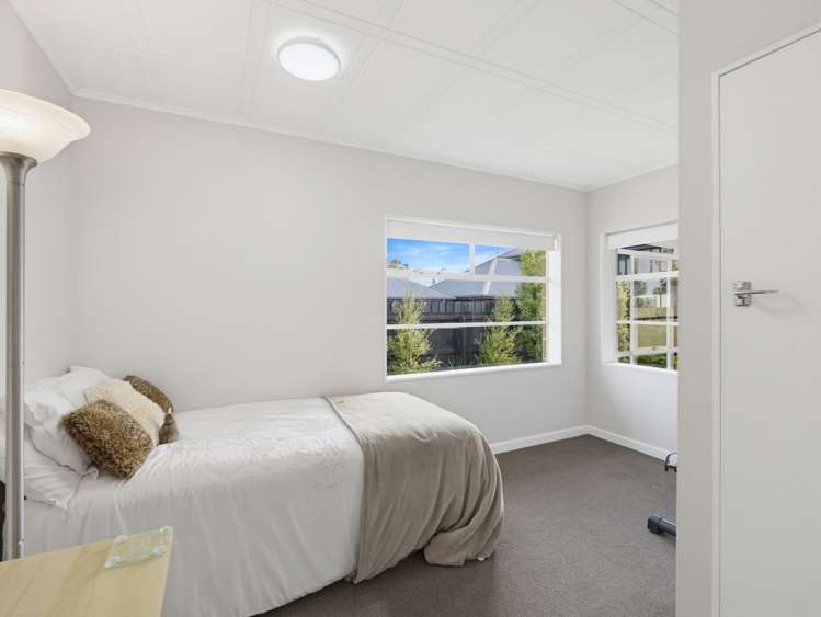 182 Carters Road Amberley_33