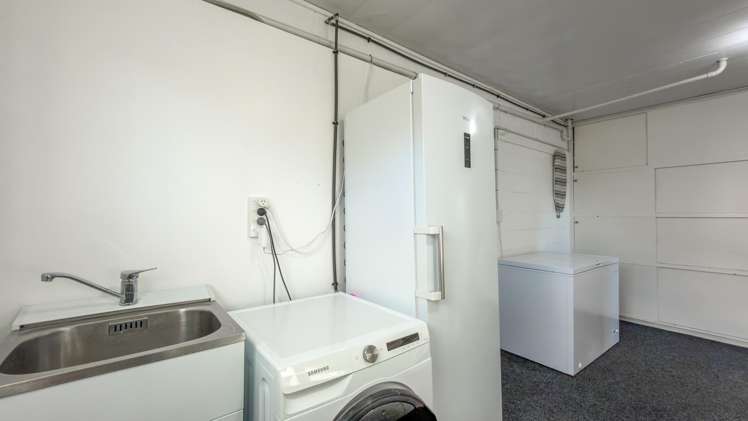 22 Philip Street Putaruru_20