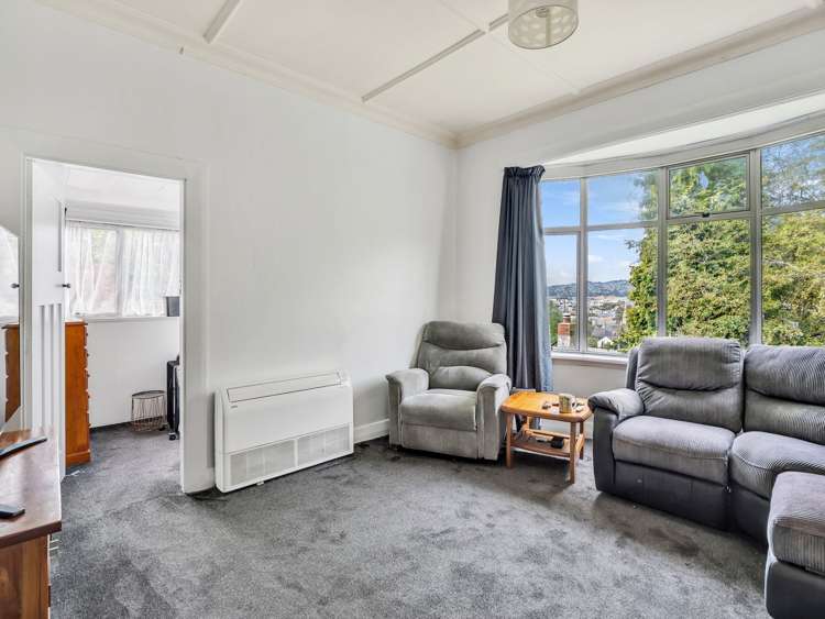 52 College Street Caversham_14