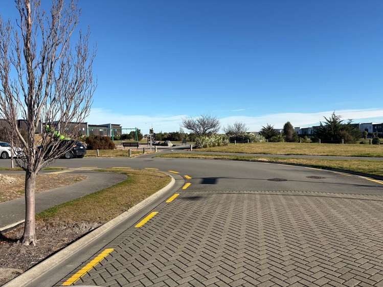 5 George West Square Wigram_11
