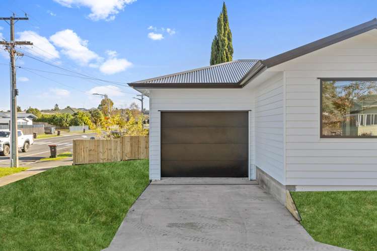 142A Studholme Street_2