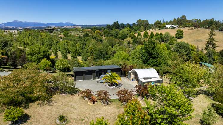 39 Foley Road Ruby Bay_17