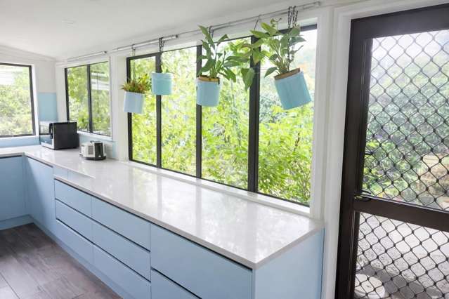  A/22 Central Avenue Papatoetoe_4